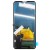 Lcd With Touch Screen For Sharp Aquos R10 Black By - Maxbhi Com