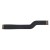 Main Board Flex Cable For Lava Z2 By - Maxbhi Com