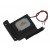 Ringer Loud Speaker For Cubot Tab 10 By - Maxbhi Com