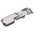 Ringer Loud Speaker For Vivo Y76s 5g By - Maxbhi Com