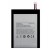 Battery For Lenovo P780 By - Maxbhi Com