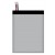 Battery For Lenovo P780 By - Maxbhi Com