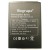 Battery For Vkworld T5 Se By - Maxbhi Com