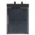 Battery For Xiaomi Redmi Note 13 Pro Plus 5g By - Maxbhi Com
