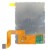 Lcd Screen For Htc Touch 3g Replacement Display By - Maxbhi Com
