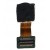 Replacement Back Camera For Huawei Ascend Y210d By - Maxbhi Com
