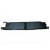 Ringer Loud Speaker For Htc Flyer By - Maxbhi Com