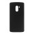 Back Panel Cover For Lenovo A7010 Black - Maxbhi Com