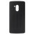 Back Panel Cover For Lenovo A7010 Black - Maxbhi Com
