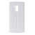Back Panel Cover For Lenovo A7010 White - Maxbhi Com