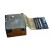 Replacement Back Camera For Lenovo S890 By - Maxbhi Com