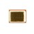 Microphone - Mic for Samsung Galaxy J1 Ace