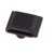 Microphone - Mic for Samsung Galaxy Note Edge