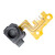 Microphone - Mic for Samsung Galaxy Tab CDMA P100