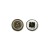 Microphone - Mic for Samsung Galaxy Victory 4G LTE L300
