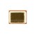 Microphone - Mic for Samsung I8520 Galaxy Beam