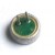 Microphone - Mic for Samsung M210S Wave2