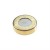Microphone - Mic for Samsung P510