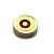 Microphone - Mic for Samsung RAGA
