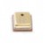 Microphone - Mic for Samsung S3310