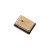 Microphone Mic For Samsung Galaxy Light Sght399 - Maxbhi Com