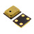 Microphone Mic For Samsung Galaxy S3 I535 - Maxbhi Com