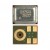 Microphone Mic For Samsung Galaxy S7 Edge - Maxbhi Com