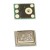 Microphone Mic For Samsung Galaxy Tab 3 7 0 P3210 - Maxbhi Com