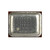 Microphone Mic For Samsung Galaxy Tab 7 7 16gb Wifi P6810 - Maxbhi Com
