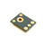 Microphone Mic For Samsung Galaxy Tab 8 9 Att - Maxbhi Com