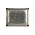 Microphone Mic For Samsung Gti8320 - Maxbhi Com