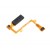 Microphone Mic For Samsung I8910 Omnia Hd - Maxbhi Com