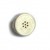Microphone Mic For Samsung S3310i Metro - Maxbhi Com