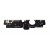 Charging Connector Flex Pcb Board For Ulefone Armor 30 Pro 5g By - Maxbhi Com