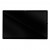 Lcd With Touch Screen For Blackview Oscal Pad 80 Wifi White By - Maxbhi Com