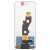 Lcd With Touch Screen For Infinix Smart 9 Global White By - Maxbhi Com