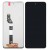 Lcd With Touch Screen For Motorola Moto G06 Power Green By - Maxbhi Com