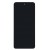 Lcd With Touch Screen For Motorola Moto G06 Power Green By - Maxbhi Com