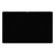 Lcd With Touch Screen For Samsung Galaxy Tab S11 Ultra Black By - Maxbhi Com