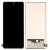 Lcd With Touch Screen For Tecno Spark Slim White By - Maxbhi Com