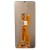 Lcd With Touch Screen For Vivo T4 Lite 5g Gold By - Maxbhi Com
