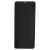 Lcd With Touch Screen For Vivo T4 Lite 5g Gold By - Maxbhi Com