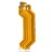 Main Board Flex Cable For Vivo V40 Pro By - Maxbhi Com