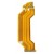 Main Board Flex Cable For Vivo V40 Pro By - Maxbhi Com
