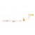 Volume Button Flex Cable For Itel S32 By - Maxbhi Com