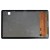 Lcd With Touch Screen For Doogee T20s Black By - Maxbhi Com