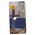 Lcd With Touch Screen For Qiku Q Terra 808 White By - Maxbhi Com