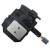 Ringer Loud Speaker For Samsung Galaxy Avant Smg386t By - Maxbhi Com