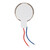 Vibrator For Cubot C20 By - Maxbhi Com