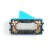 Ear Speaker For Nokia 111 By - Maxbhi Com